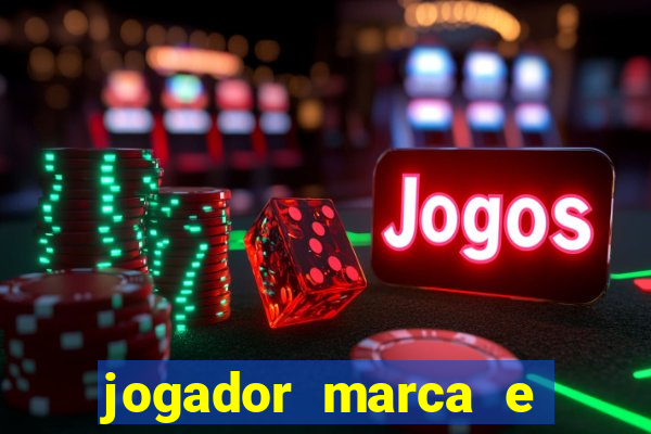 jogador marca e vitoria betano